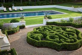 Transforming Outdoor Spaces with Professional Landscaping Service Chelmsford